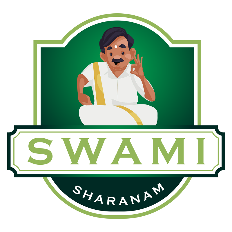 swamiaata.com